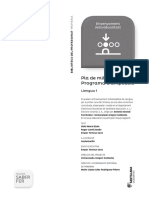 Pla de millora Programa d’ampliació Llengua 1 Saber Fer Voramar JTM30032005.pdf