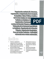 Tema 04. Común PDF