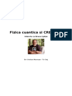 7802128-Fizica-cuantica-si-CREATIA.pdf