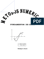 MODULOS-Metodos-Numericos.pdf