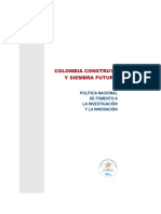 articles-311056_ColombiaConstruyeSiembraFuturo.pdf