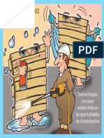 PalletCleaning-SP.pdf