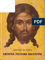Dionisie_din_Furna_Erminia_picturii_bizantine.pdf