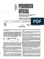 REGLAMENTO DE CONSTRUCCION CTRO TABASCO 2015 7614_B.pdf