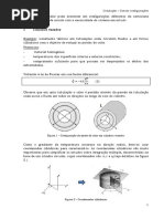 Aula 4.pdf