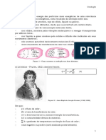 Aula 3.pdf