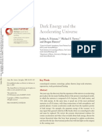 Dark_Energy_and_the_Accelerating_Universe_Frieman2008.pdf