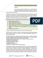 LECTURA No 1.pdf