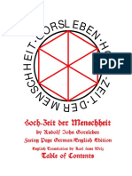 gorsleben.pdf