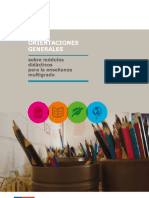 ORIENTACIONES GENERALES MODULOS DIDACTICOS.pdf
