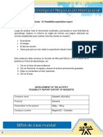 Evidencia-13-Feasibility-Exportation-Report-.pdf
