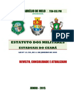 estatuto 2015 - consolidado3.pdf