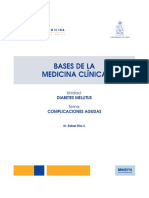 diab_complica_agudas.pdf