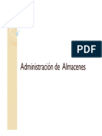Almacenes.pdf