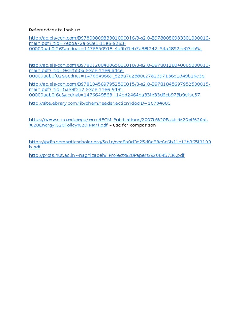 QQ Number | PDF