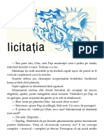 Slan Sagabalian - Licitatia (AA93SA) (V2.0)