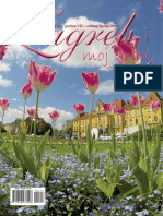 Zagreb PDF