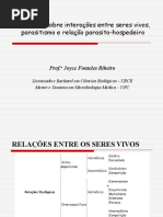 aula parasito 2 (conceitos parasito).ppt