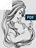 Madre y Bebe PDF