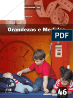 46 - Grandezas e Medidas - Interativo.pdf