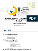 Presentacion3_clim_CNM.pdf