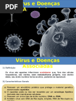 viruseviroses-110814182546-phpapp01