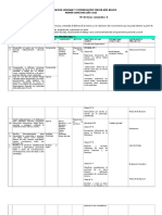 3ºB_Planificación I Semestre_Lenguaje (1)