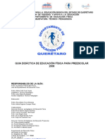 guiadidacticadeeducacionfisicapreescolar2008.pdf