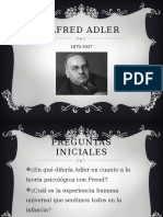 El cáracter neurótico. Alfred Adler.pptx