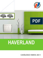 Haverland2011.pdf