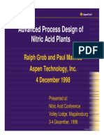 Nitric Acid (1).pdf
