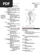 48-Hour Chick Reviewer