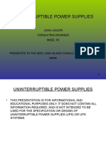 2006_0906_uninterruptible_power_supplies.ppt