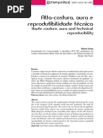 Alta costura  aura e reprodutibiliddade técnica.pdf