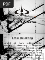 Download Pengantar Arsitektur 2 - Pleno by Fitri Kusuma SN328629668 doc pdf