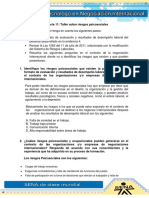 Evidencia-11-Riesgos-Psicosociales.pdf