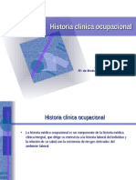historiaclinicaocupacional-140519212551-phpapp02
