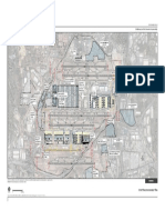 11x17 of the Master Plan Recommended Plan.pdf