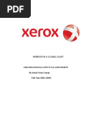 Download XEROX LIFE CYCLE by maaverix SN32863122 doc pdf