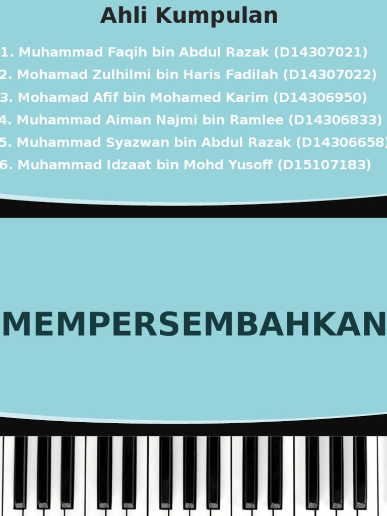 Solat Ketika Musafir | PDF