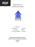 Download Makalah Industri Farmasi VAKSINdocx by Swerys GoinseuShop Jam SN328632398 doc pdf