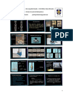 Aula - Delineadores 2 - Roteiro SLM