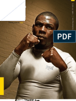 springboxingcatalog2 pdf