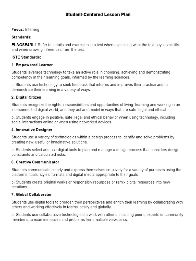 student-centered-lesson-plan-lesson-plan-learning