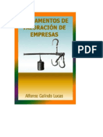 fundamentos de valorizacion de empresas.pdf