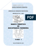 Sencico Tomo1 PDF