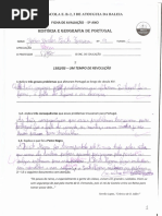 1383-1385- Um tempo de Revolução0001.pdf