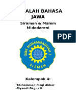 Download Makalah Bahasa Jawa by Muhammad Rizqi Akbar SN328636049 doc pdf