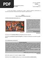 1_teste_8ano.pdf