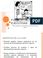 1- funciones_ejecutivas